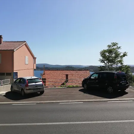 Apartman Hana Sibenik