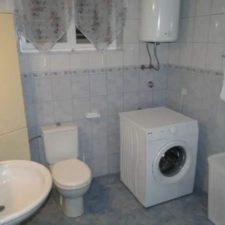 Apartman Hana Apartment Sibenik