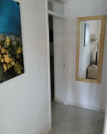 Apartman Hana Apartament