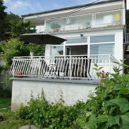 Apartman Hana * Sibenik