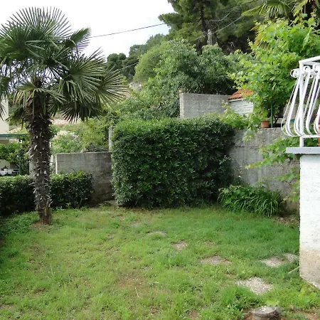 Apartman Hana Sibenik