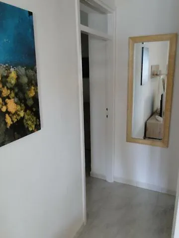 Apartman Hana Apartman