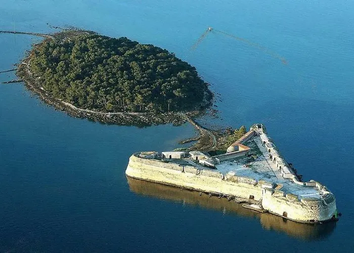 Apartman Hana Apartman *