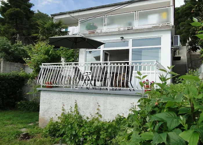 Apartman Hana * Šibenik