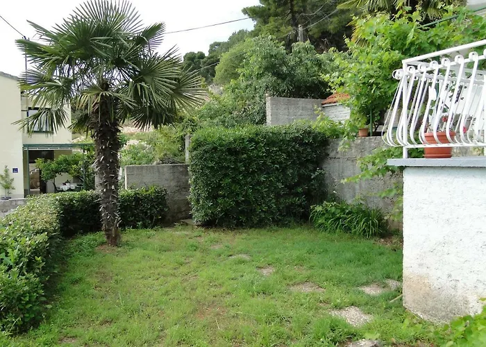 Apartman Hana Sibenik